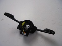 фото thumb №1, Переключатель комбинированный alfa romeo giulia 16-