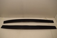 фото thumb №11, Renault laguna iii молдинг кровельная левая правая teb66