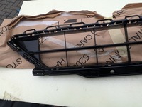 фото thumb №2, Решітка бампера передній vw t-roc r line 2ga