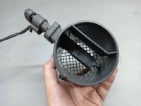 фото thumb №5, Витратомір suzuki swift mk7 ddis f00c2g8003