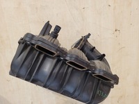 фото thumb №4, Jeep cherokee kj 01-05 3.7 коллектор всасывающий