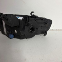 фото thumb №6, Галоген ліве протитуманна audi a3 8v oem номер оригінал 8v0941699b