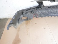 фото thumb №14, Бампер перед передний lc9z seat ibiza iv 6j hb 5d 08-12