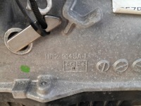 фото thumb №7, Bmw 7' g11 lci 730d коробка передач передач автоматическая 5a06955 ga8hp76z 023 wjq