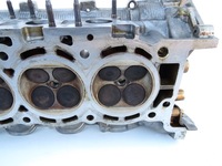 фото thumb №15, Головка двигателя правая volvo xc90 i s80 ii 4.4 v8