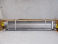 фото thumb №1, Інтеркулер fiat ducato 2006-