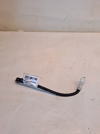 фото thumb №1, Шланг масовий маса volvo xc40 32300204