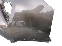 фото thumb №10, Бампер, решётка, решётка радиатора, накладка нижняя nissan qashqai ii litf