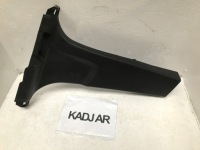 фото thumb №1, Renault kadjar lift захист стійка ліва обшивка 769165836r 18-22