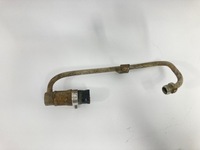 фото thumb №1, Шланг насоса топлива топливной mercedes w124 kombi