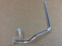 Кільця правий лівий перед do bmw x3 g01 x4 g02 ix g08 x3 m f97 x4 m f98 lci в Україні, фото thumb