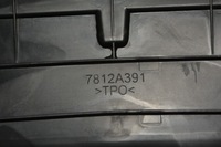 фото thumb №8, Рули воздуха outlander iii phev гибрид