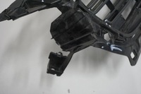 фото thumb №9, Mazda cx-3 lift решётка радиатора решётка радиатора d10j-50717 2019rok