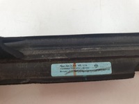 фото thumb №7, Планка накладка левая перед zafira b 13259963