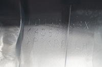 фото thumb №11, Обшивка дверь левый задняя mazda cx-5 cx5 12-17r