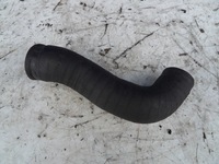фото thumb №1, Volvo s60 v70 ii 00-06r 2.4 d5 wąż труба воздуха