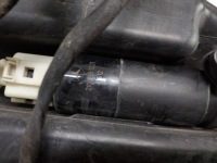 фото thumb №5, Mercedes бак рідина do омивача насос 2218602160 europa