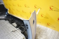 фото thumb №15, Ford explorer 2020 - 2023 бампер задняя задний usa