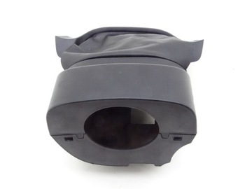 фото thumb №1, Ford focus mk3 10-18 защита корпус замок зажигания