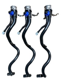 фото thumb №1, Труба шланг заливної пального bmw 4 g26