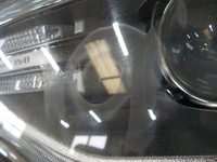 фото thumb №8, Grand cherokee wk2 лампы перед l+p