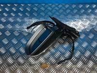 фото thumb №1, Audi a4 b6 левая зеркало 10 pin