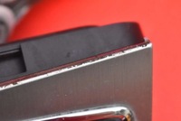 фото thumb №13, Выборщик домкрат передач 6 передача mercedes c-klasa w204 1.8 компрессор 204 km