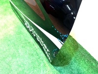 фото thumb №11, Hyundai kona двері правий перед передні праве