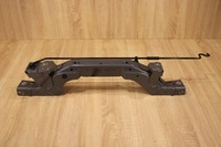 фото thumb №1, Підсилювач pas передній верхній chevrolet orlando gcv