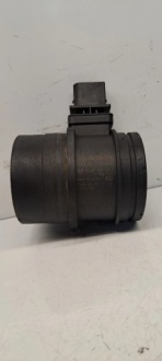 фото thumb №1, Витратомір bmw iii 3 e46 e90 7788743