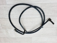 фото thumb №1, Wąż шланг омывателя fiat fullback l200 v 5