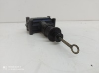 фото thumb №3, Mercedes sl r129 lift привід замка двері l/p