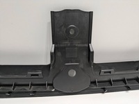 фото thumb №7, Audi q7 4m перед захист радіатора 4m0807081a