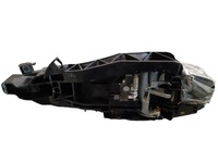 фото thumb №2, Peugeot 2008 ii 2019- ручка дверь левая перед