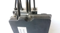 фото thumb №8, Насос abs управление. audi a4 b7 8e0614517bf 8e0910517h