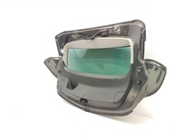 фото thumb №5, Крышка задняя зад opel astra j 1.4 t gtc 3d хэтчбек z190