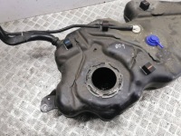 Бак топлива nissan juke 2 f16 Киев, фото thumb