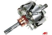 фото thumb №2, Крильчатка, генератор as-pl ar5001