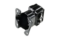 фото thumb №2, Nty подушка двигателя