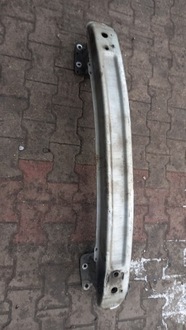 фото thumb №1, Балка pod бампер перед renault espace iv 05r