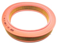 Купити Фільтр повітря opel ascona corsa kadett c2846, фото thumb