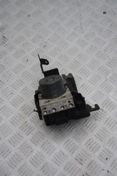 фото thumb №9, Насос блок управления abs esp dacia duster i рестайлинг 476608845r