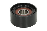 фото thumb №14, Ролик направляющая chrysler pt cruiser 2,2crd 02-