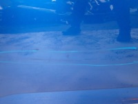 фото thumb №9, Skoda fabia iii 14- двері ліва перед передні