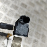 фото thumb №6, Audi a1 2019 мінус / клема / шланг акумулятор