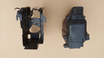 фото thumb №1, Корпус easytronic honda jazz 08-15 civic 06-12