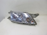 фото thumb №1, Лампа передняя mazda premacy 2004r. stanley