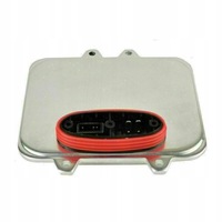 фото thumb №12, Преобразователь bi ксенон opel insignia 5dv009720-00