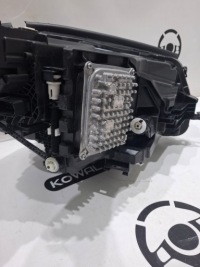 Лампа mercedes gls 6.3 amg x167 w167 167 америка multibeam ліва lh a1679065901 Недорого, фото thumb