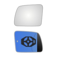 фото thumb №1, Сферический ford transit connect 2002-2013 2003 2004